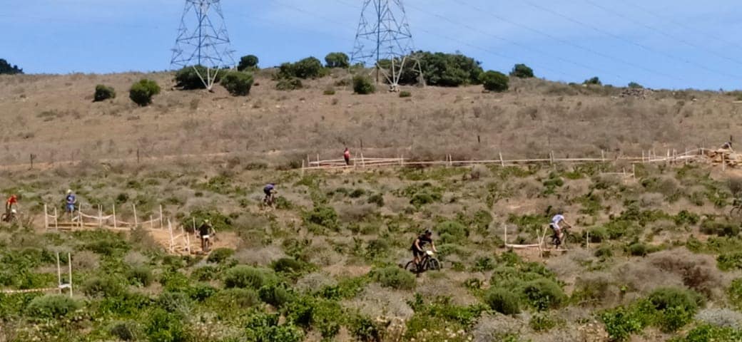 XCO