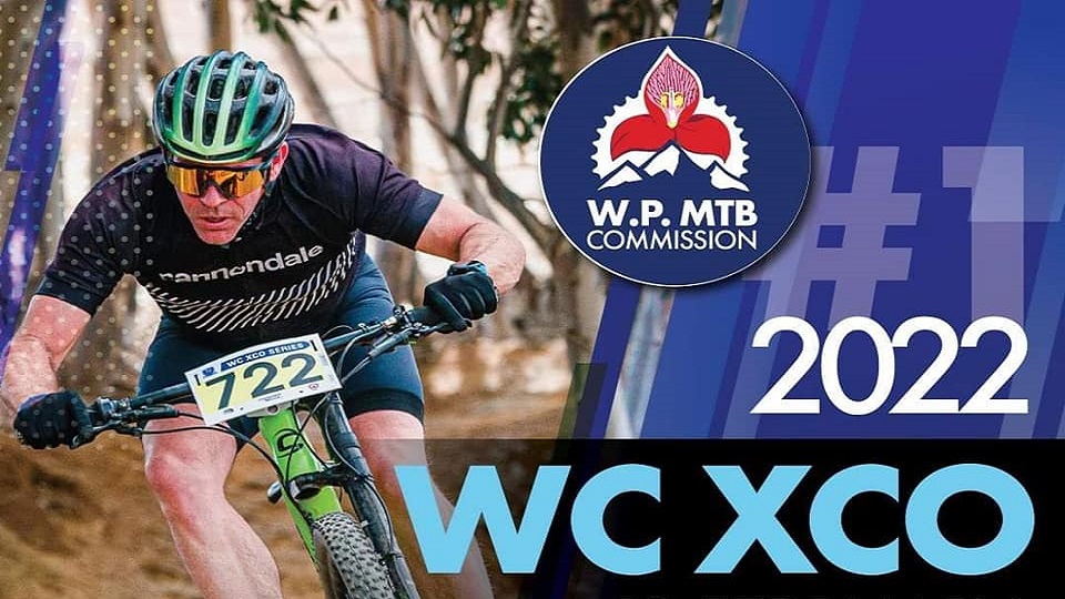 XCO